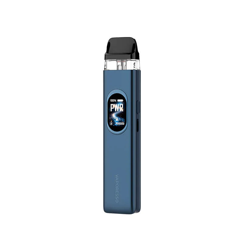 XROS 6 Kit by Vaporesso
