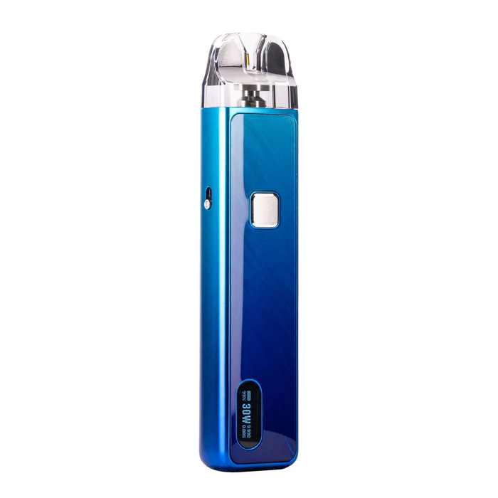 Flexus Pro Pod Kit by Aspire