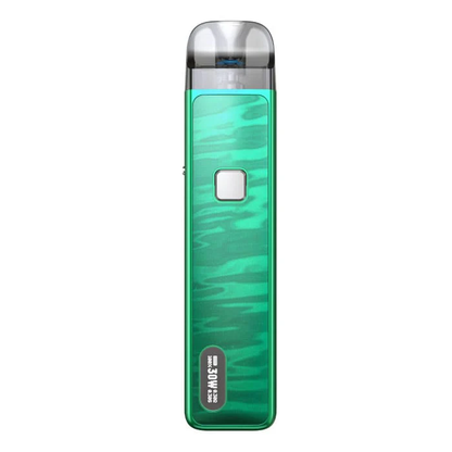 Flexus Pro Pod Kit by Aspire