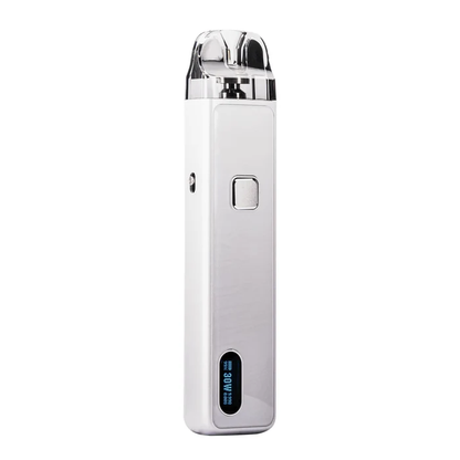 Flexus Pro Pod Kit by Aspire