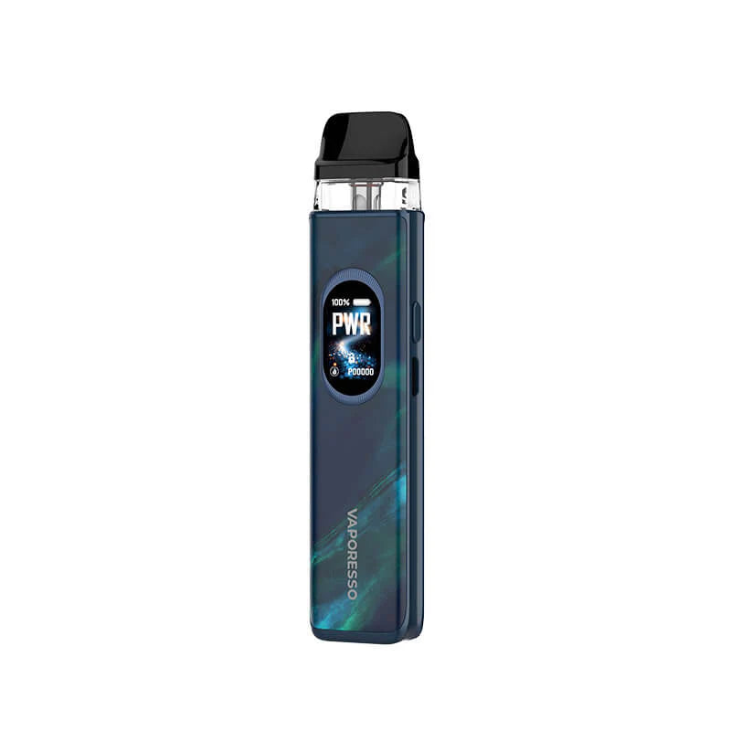 XROS 6 Kit by Vaporesso