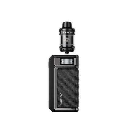Drag 6 Kit by Voopoo
