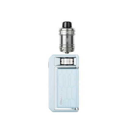 Drag 6 Kit by Voopoo