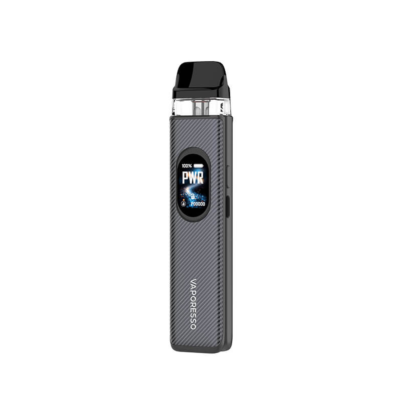 XROS 6 Kit by Vaporesso