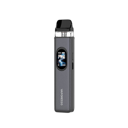 XROS 6 Kit by Vaporesso