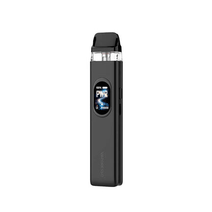 XROS 6 Kit by Vaporesso
