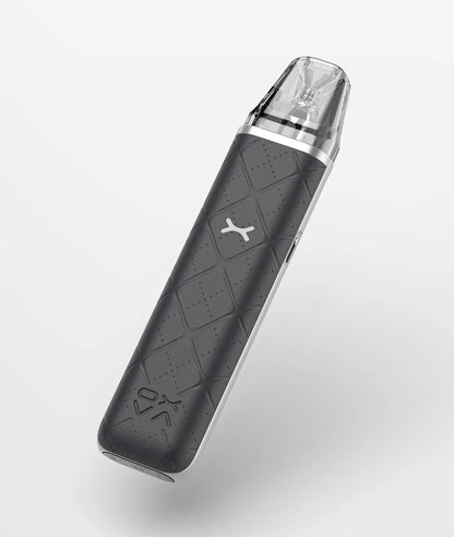 Xlim Go Pod Kit by OXVA