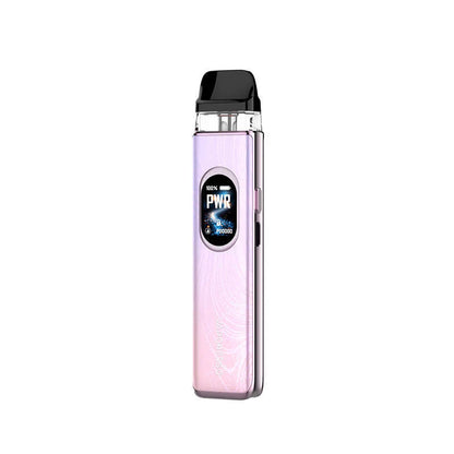 XROS 6 Kit by Vaporesso