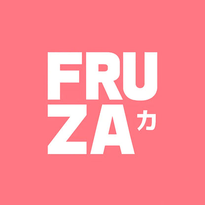 Fruza Nic Salts 10ml