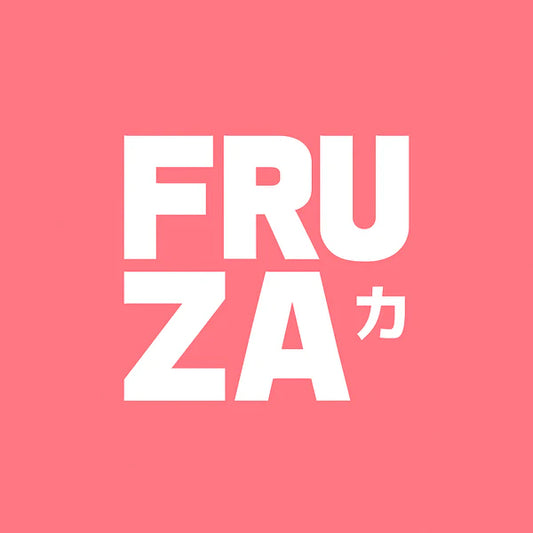 Fruza Nic Salts 10ml