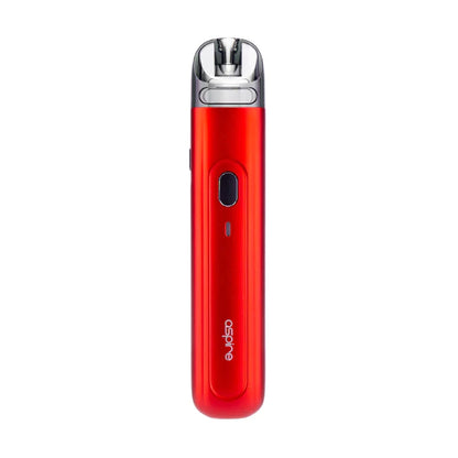 Flexus Q Pod Kit by Aspire