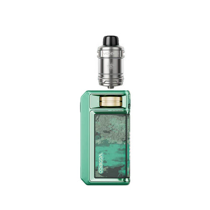 Drag 6 Kit by Voopoo
