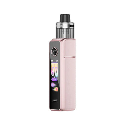 Drag X3 Kit by Voopoo