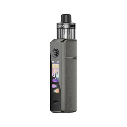 Drag X3 Kit by Voopoo