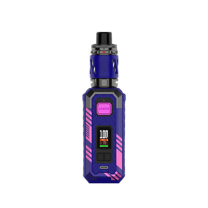 Armour S Kit by Vaporesso