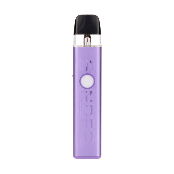 Sonder Q3 Pod Kit By Geekvape