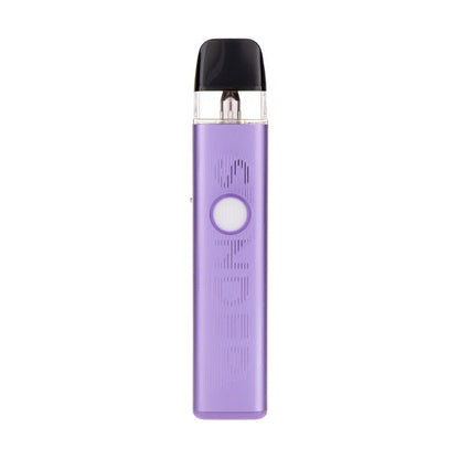 Sonder Q3 Pod Kit By Geekvape