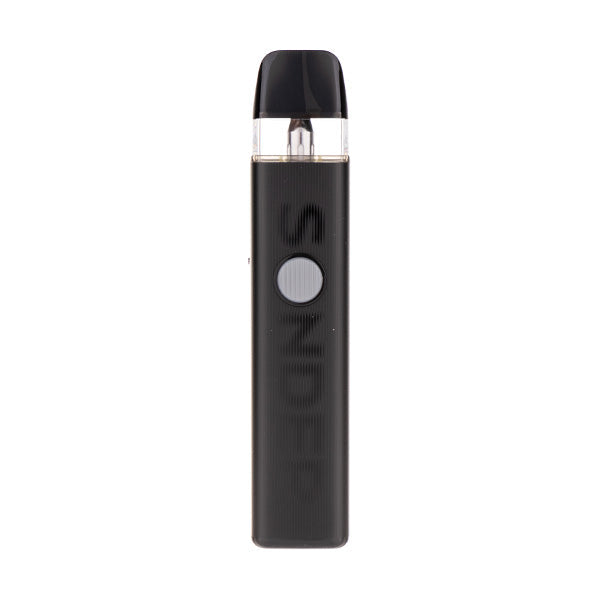 Sonder Q3 Pod Kit By Geekvape