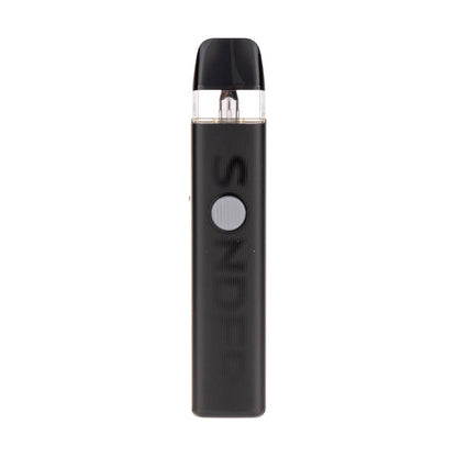 Sonder Q3 Pod Kit By Geekvape