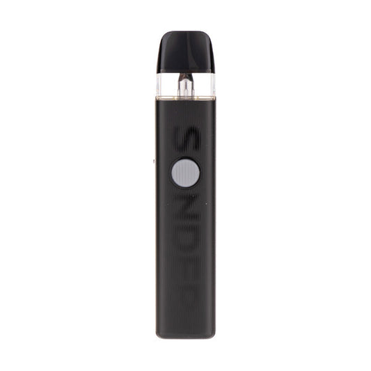 Sonder Q3 Pod Kit By Geekvape