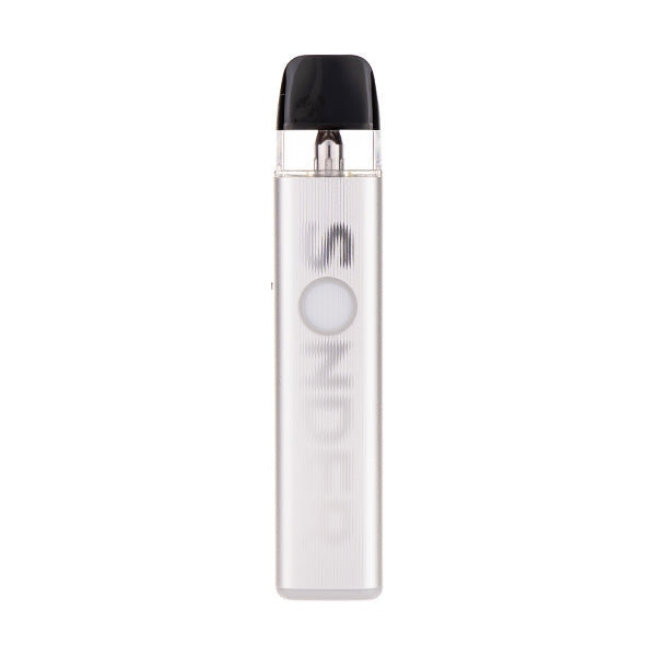 Sonder Q3 Pod Kit By Geekvape