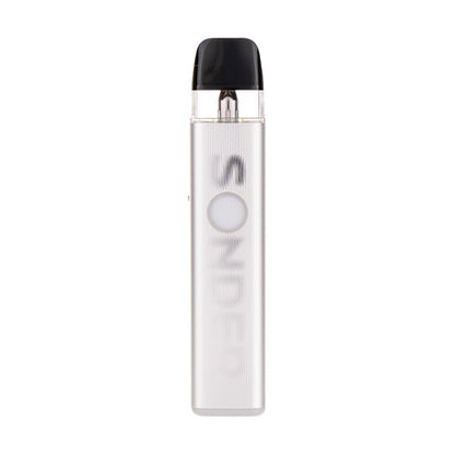 Sonder Q3 Pod Kit By Geekvape