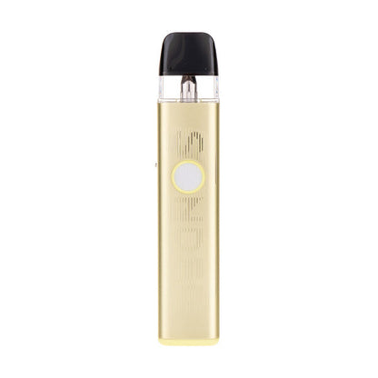 Sonder Q3 Pod Kit By Geekvape