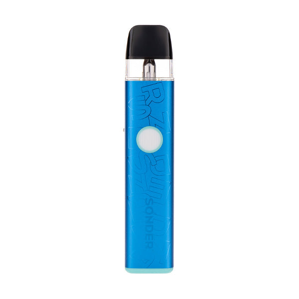 Sonder Q3 Pod Kit By Geekvape