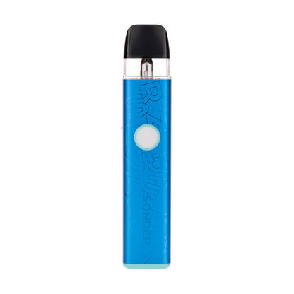 Sonder Q3 Pod Kit By Geekvape