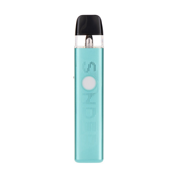 Sonder Q3 Pod Kit By Geekvape