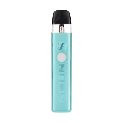 Sonder Q3 Pod Kit By Geekvape