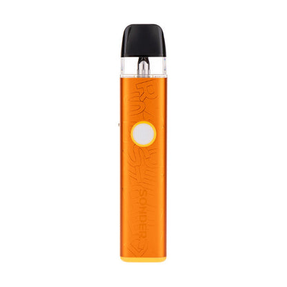 Sonder Q3 Pod Kit By Geekvape