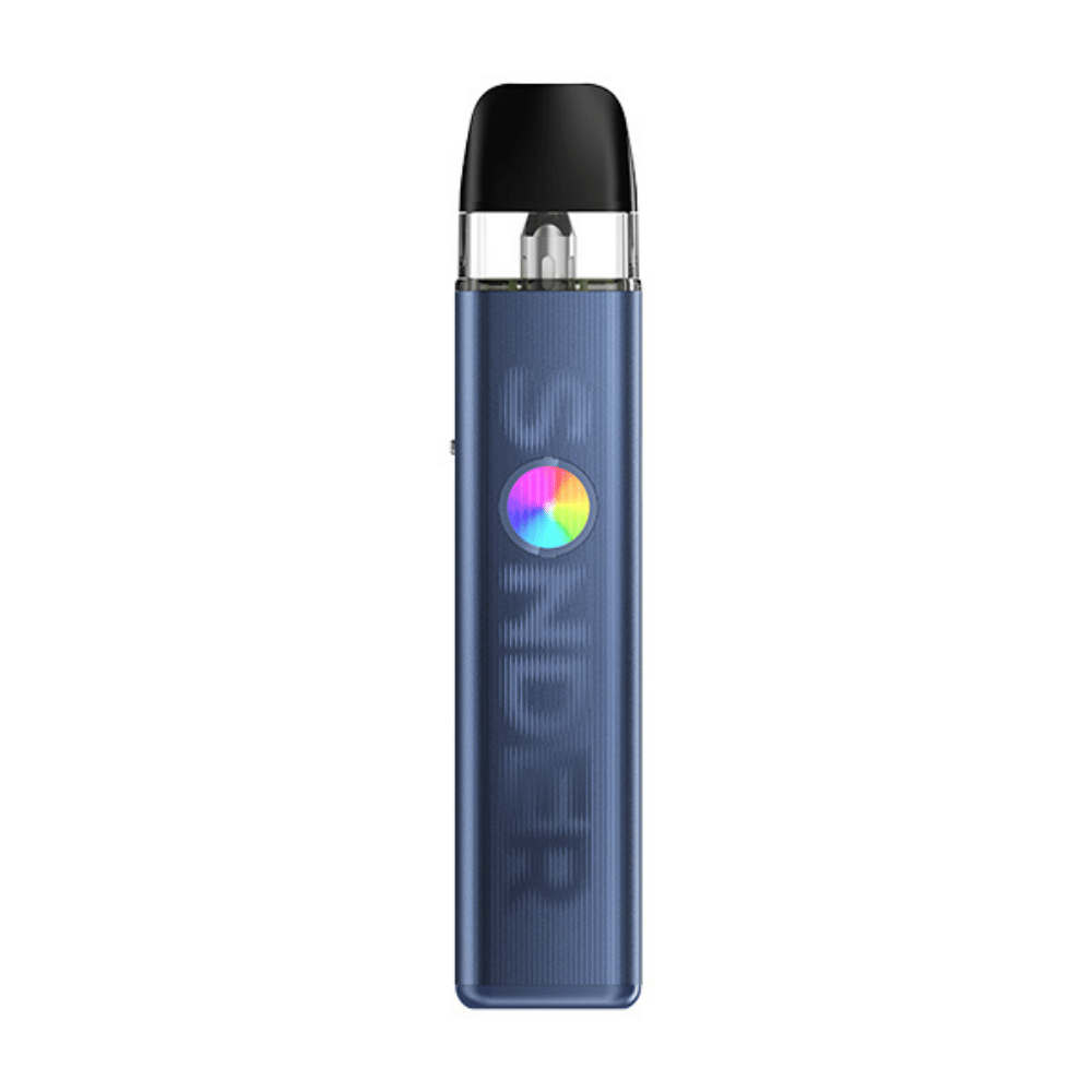 Sonder Q3 Pod Kit By Geekvape