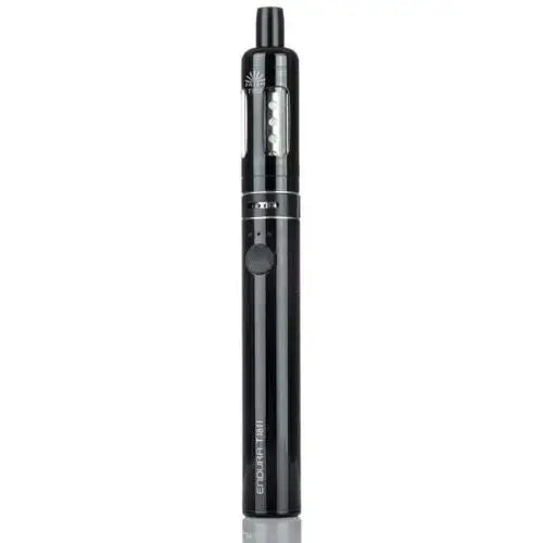 Endura T18 II Kit by Innokin