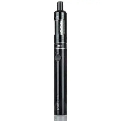 Endura T18 II Kit by Innokin