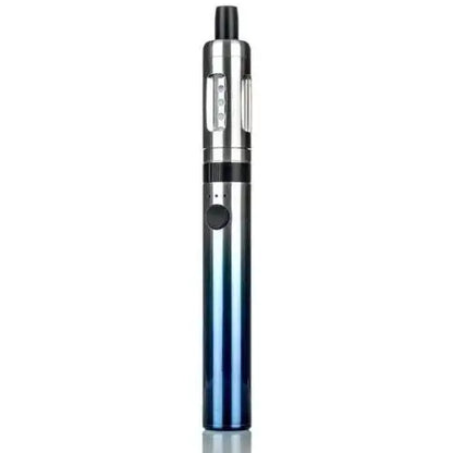 Endura T18 II Kit by Innokin