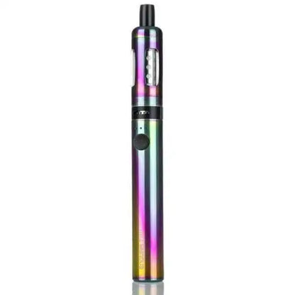 Endura T18 II Kit by Innokin