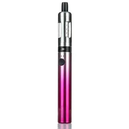 Endura T18 II Kit by Innokin