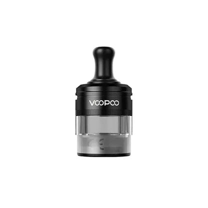 PnP X XL 5ml Replacement Pod by Voopoo