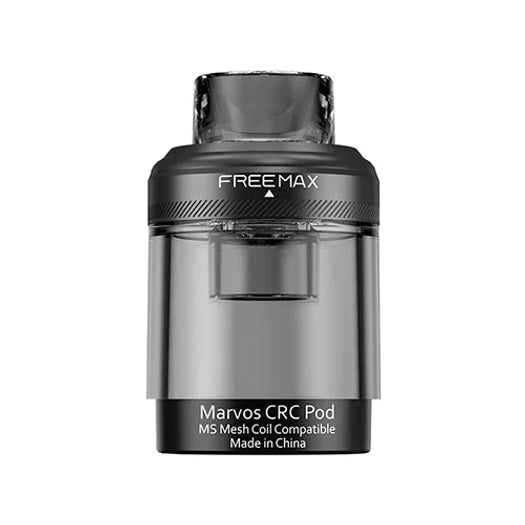 Marvos CRC XL Replacement Pod by Freemax