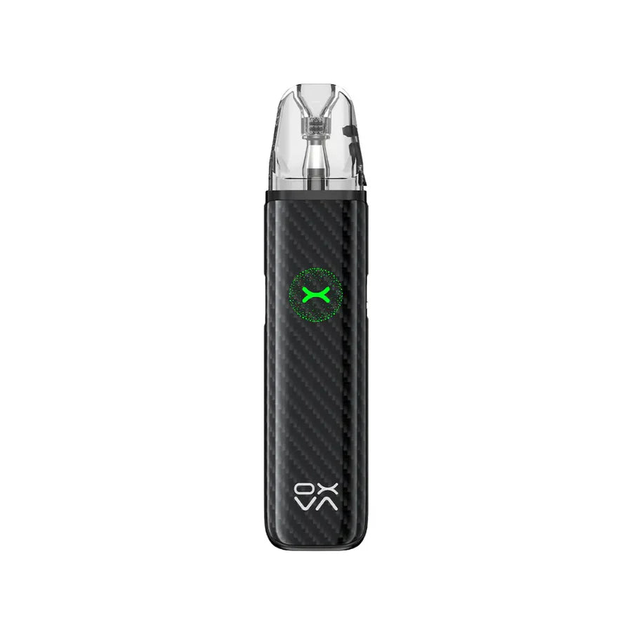 Xlim Go 2 Pod Kit by OXVA