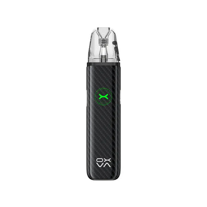 Xlim Go 2 Pod Kit by OXVA