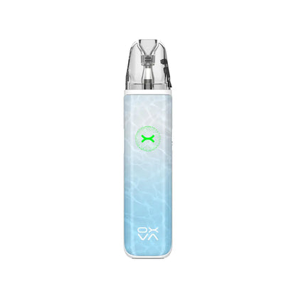 Xlim Go 2 Pod Kit by OXVA