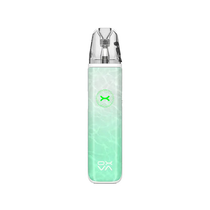 Xlim Go 2 Pod Kit by OXVA