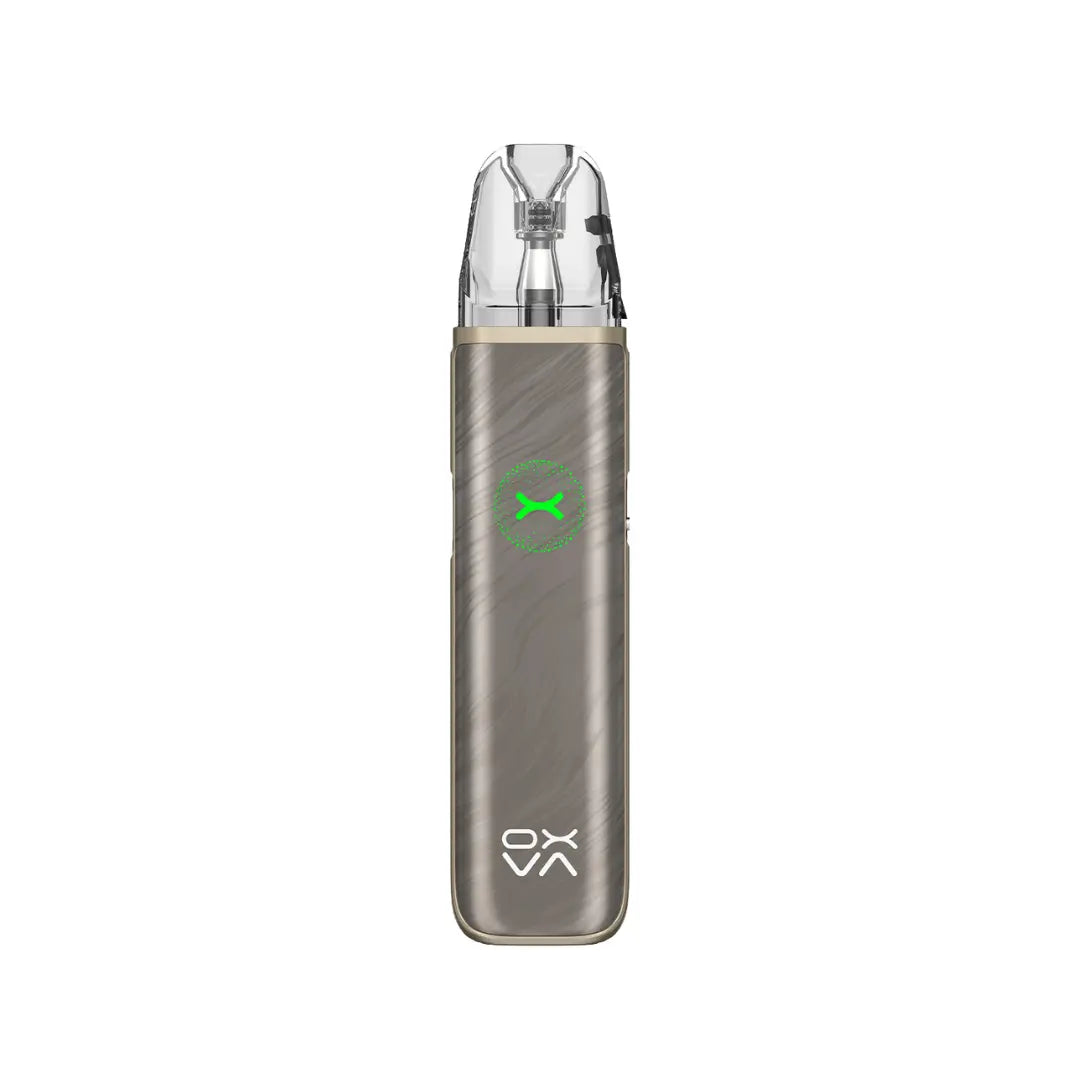 Xlim Go 2 Pod Kit by OXVA