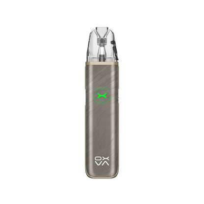 Xlim Go 2 Pod Kit by OXVA