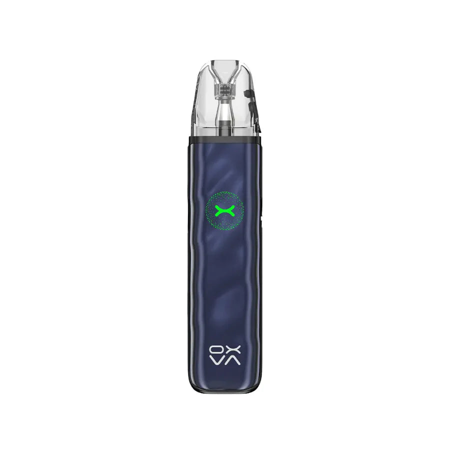Xlim Go 2 Pod Kit by OXVA