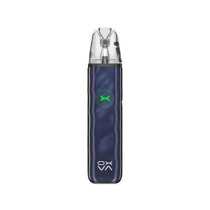 Xlim Go 2 Pod Kit by OXVA