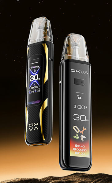LA Vape Shop LA Vape Shop