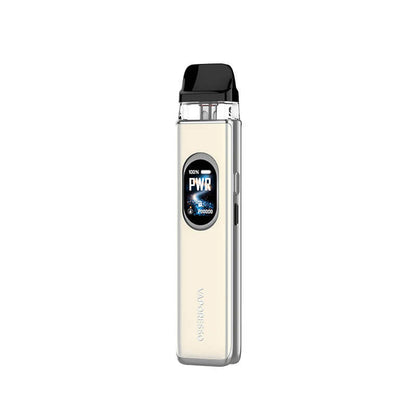 XROS 6 Kit by Vaporesso